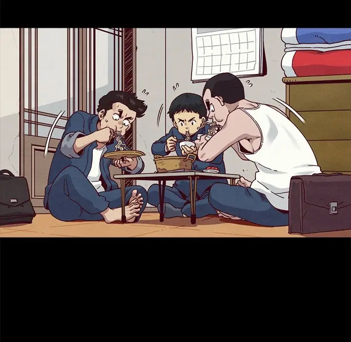 第127张