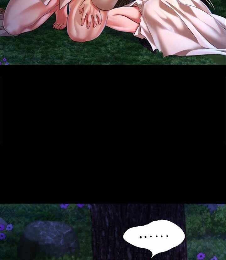 第62张