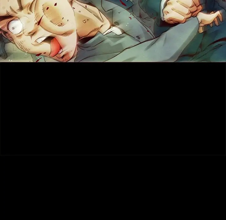 第129张