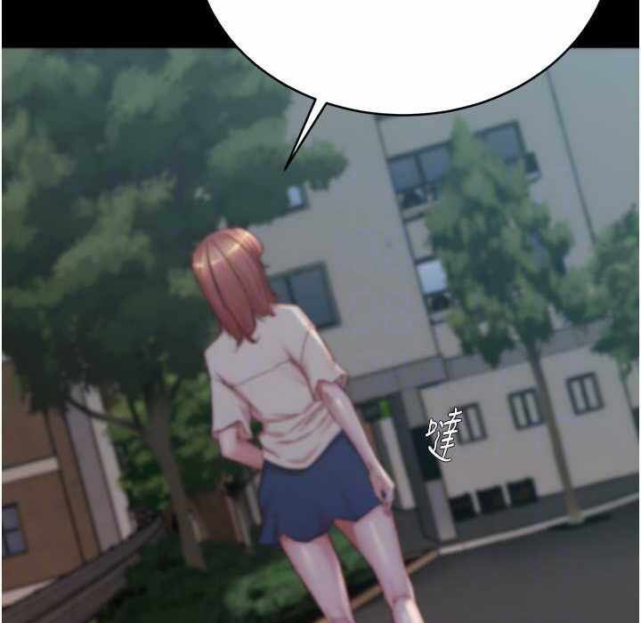 第47张