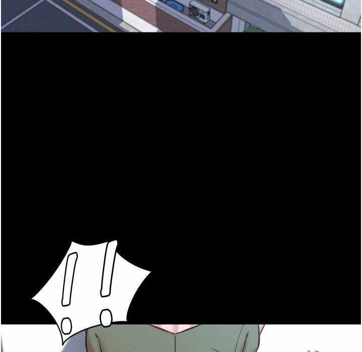 第64张