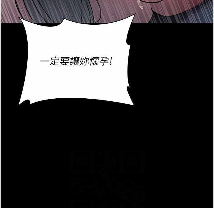 第64张
