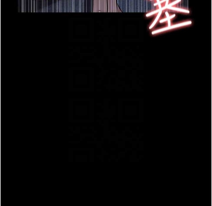 第73张