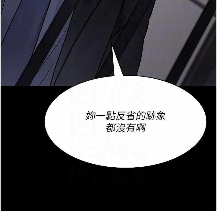 第123张