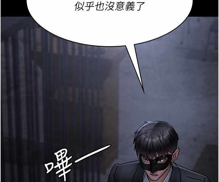 第127张