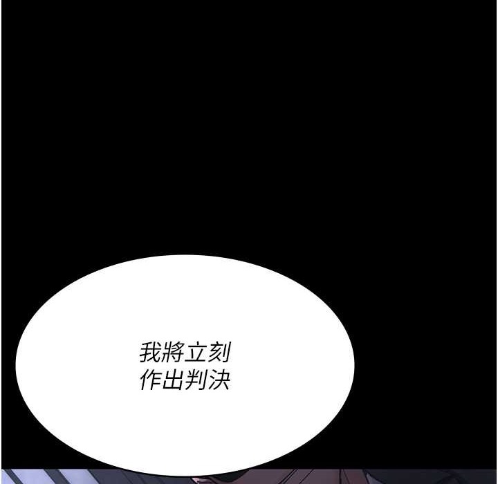 第134张