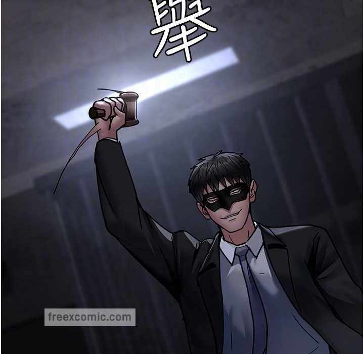 第170张