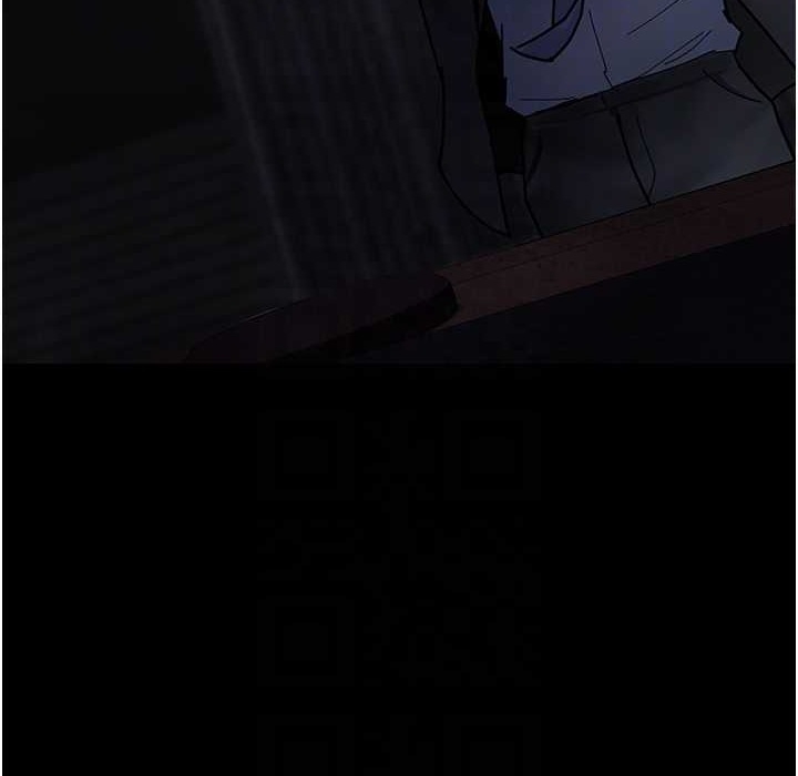 第174张