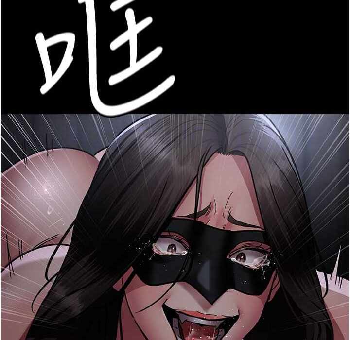 第178张