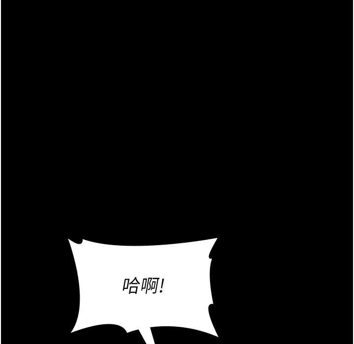 第188张