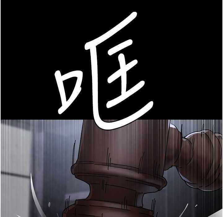 第200张