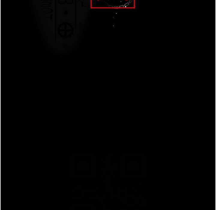 第214张