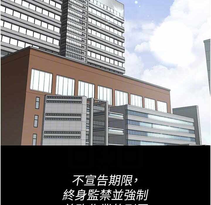 第219张