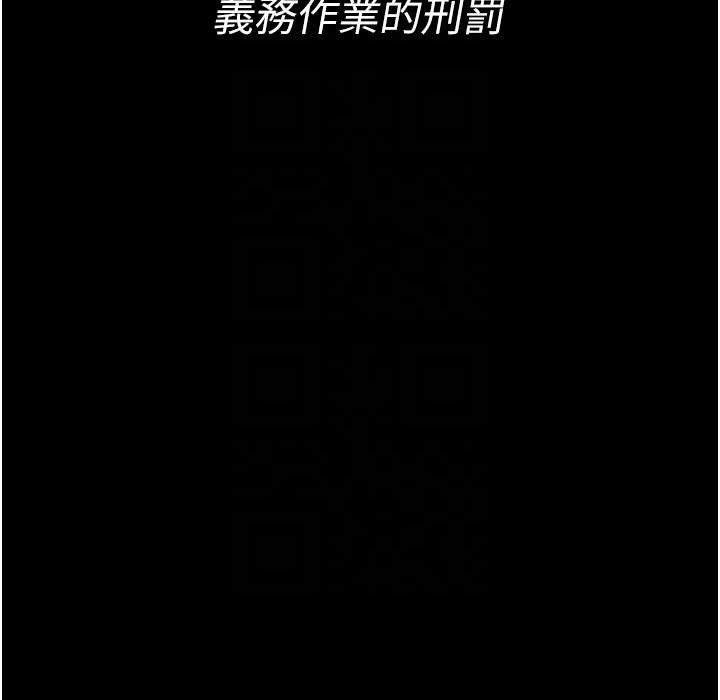 第3张