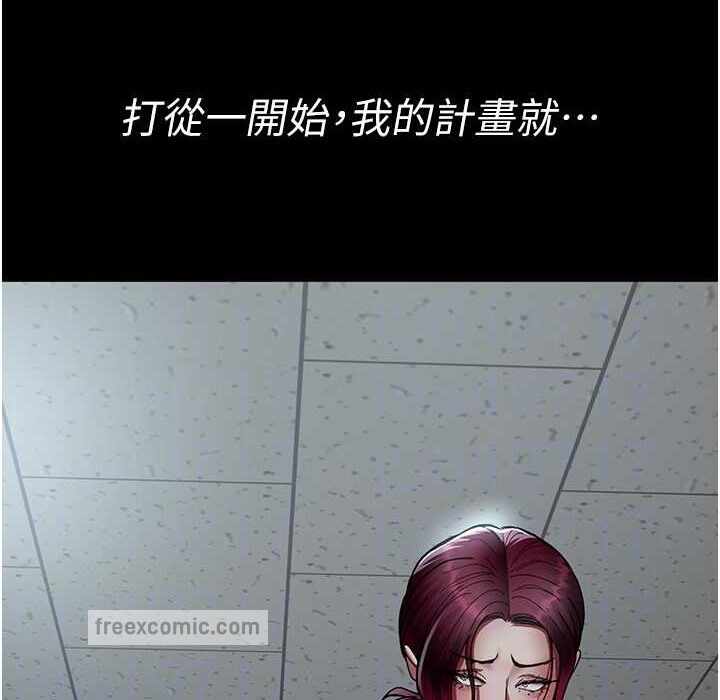 第5张