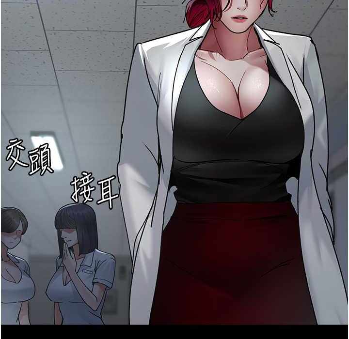 第7张