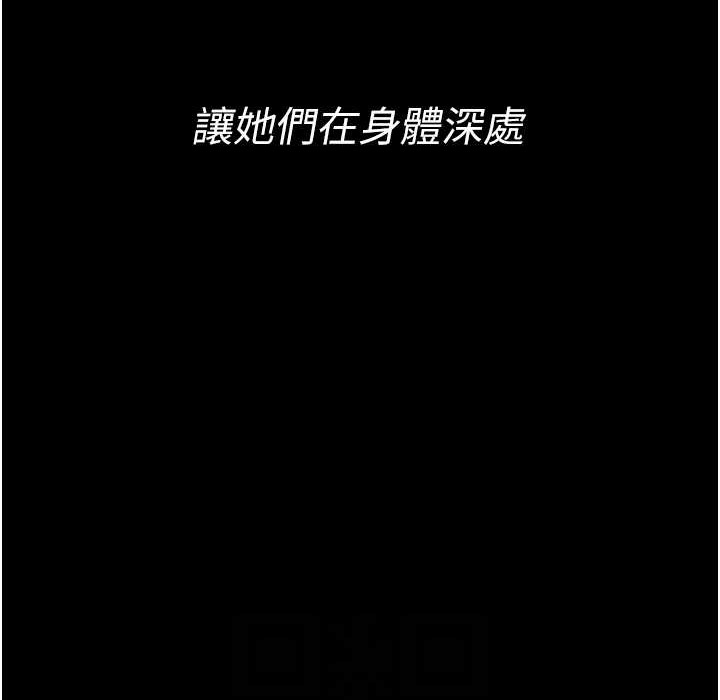 第66张