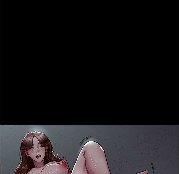 第80张