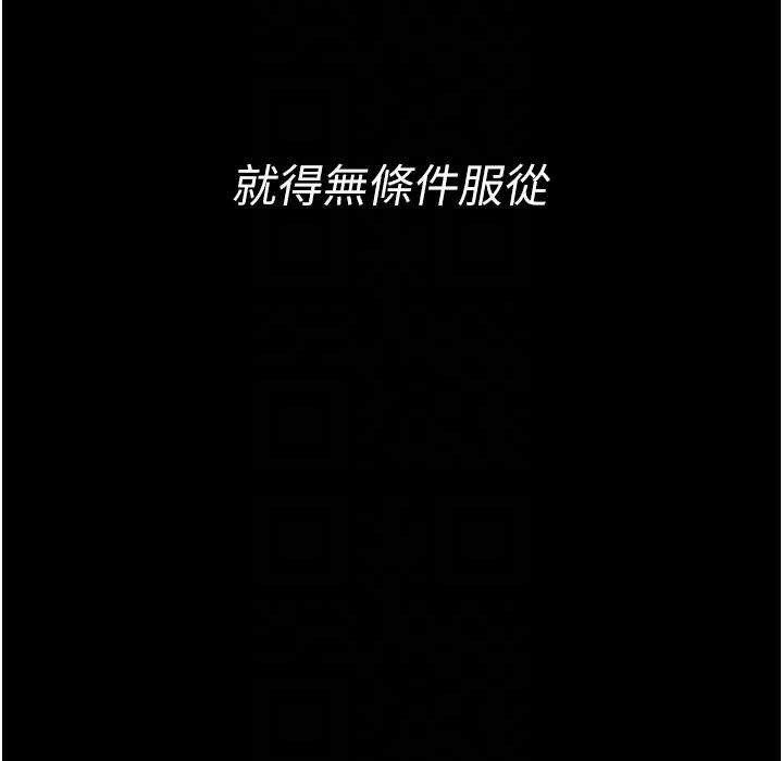 第94张