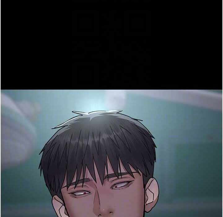 第99张