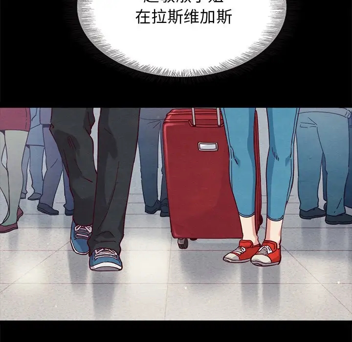 第79张
