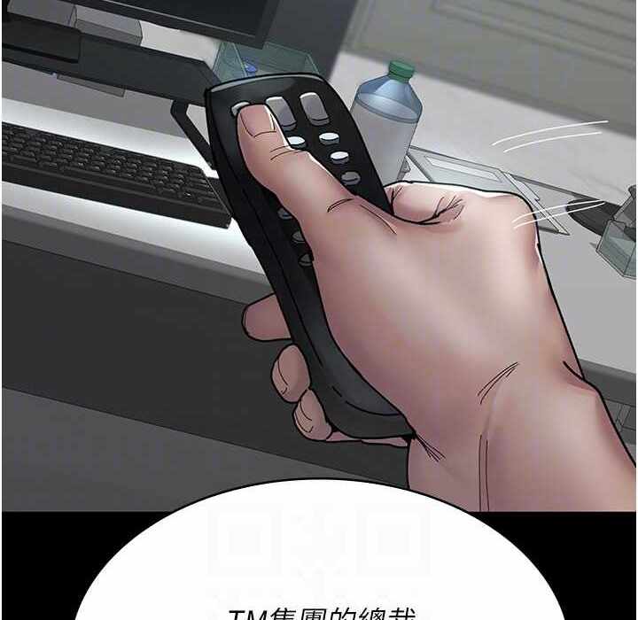 第143张