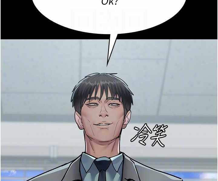 第165张