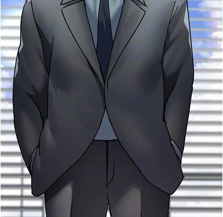 第167张