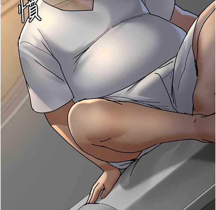 第181张