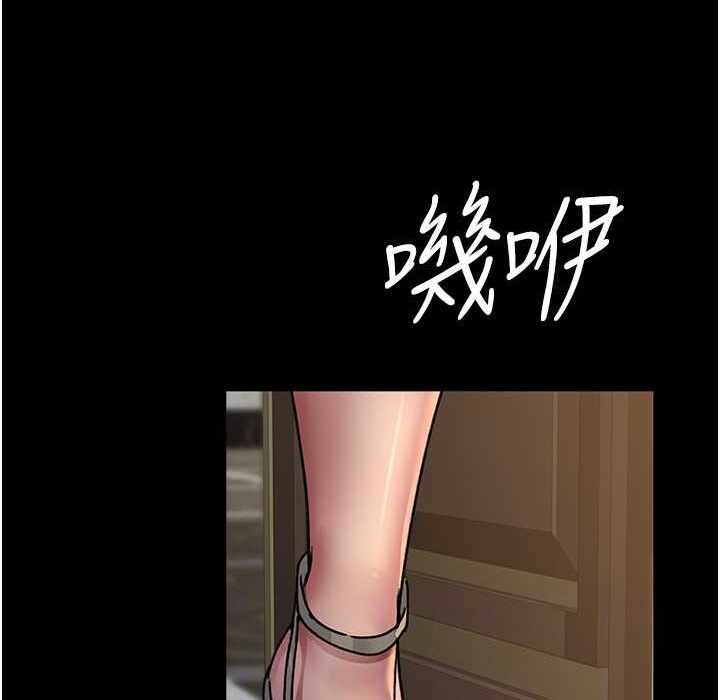 第189张