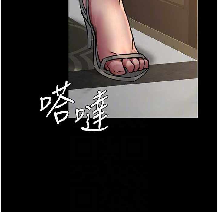 第192张