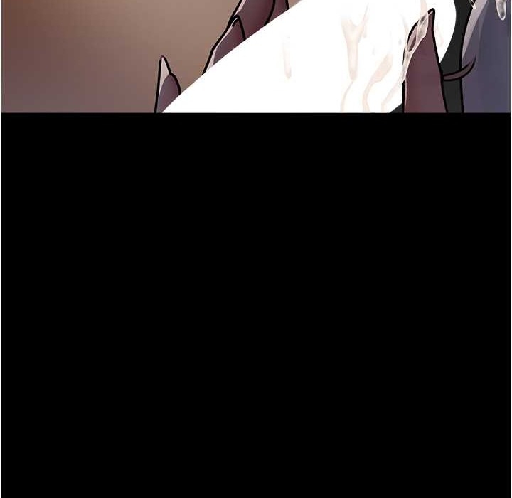 第34张