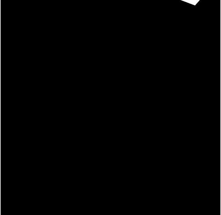 第44张