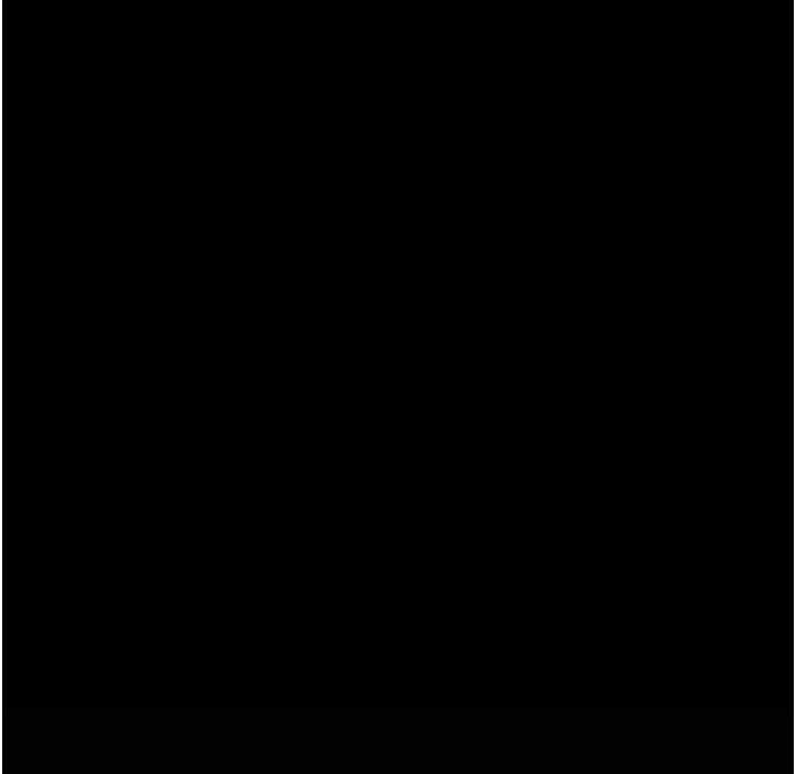 第76张