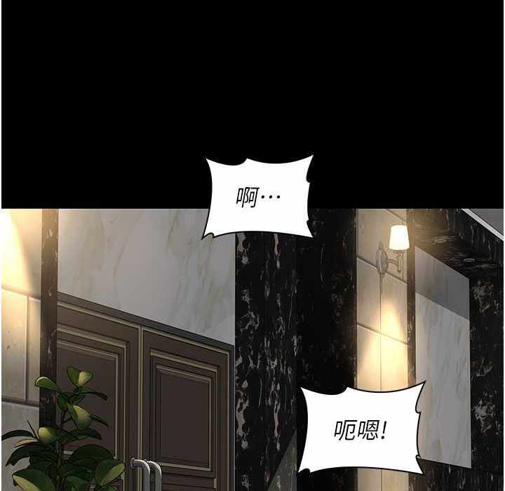 第102张