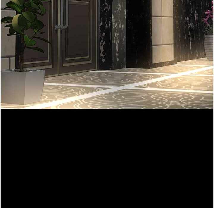 第103张