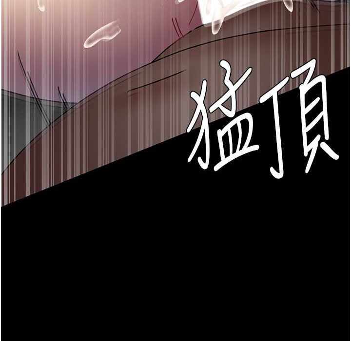 第120张