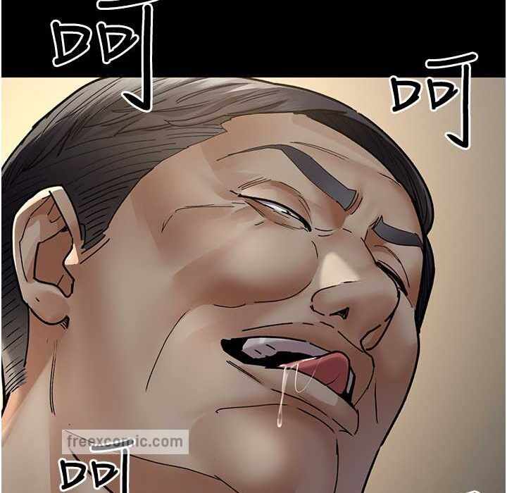 第126张