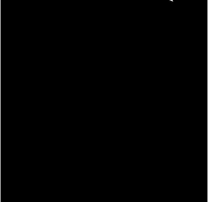 第130张