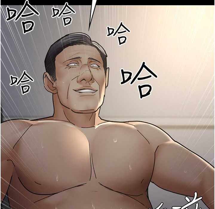 第137张