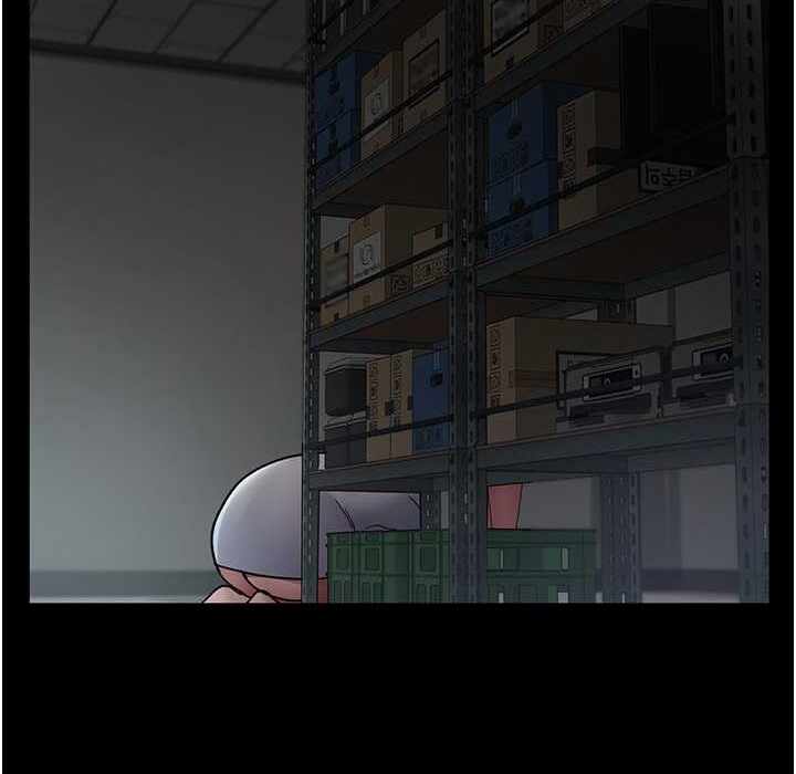 第159张