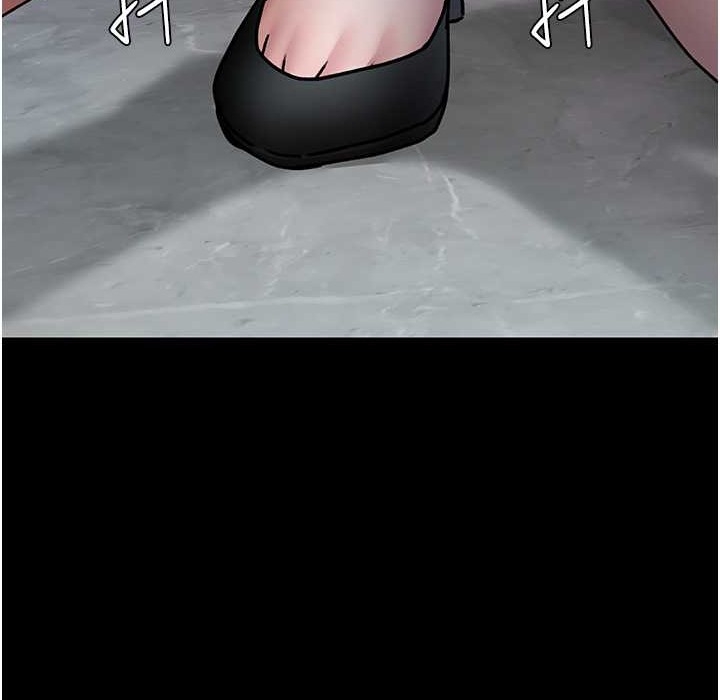 第168张