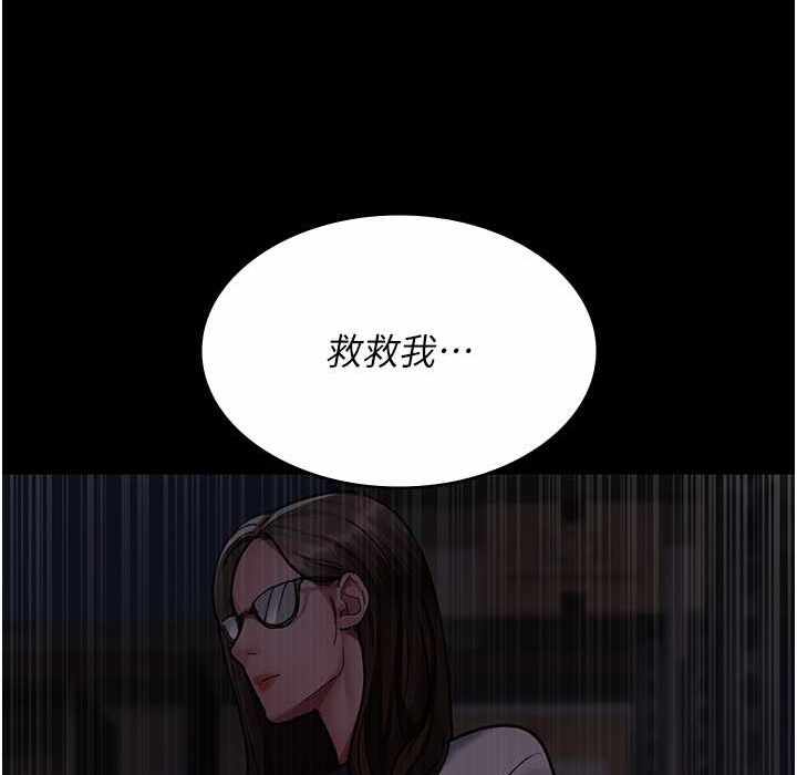 第190张