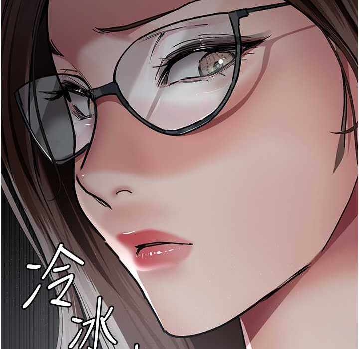 第203张