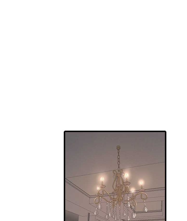 第1张