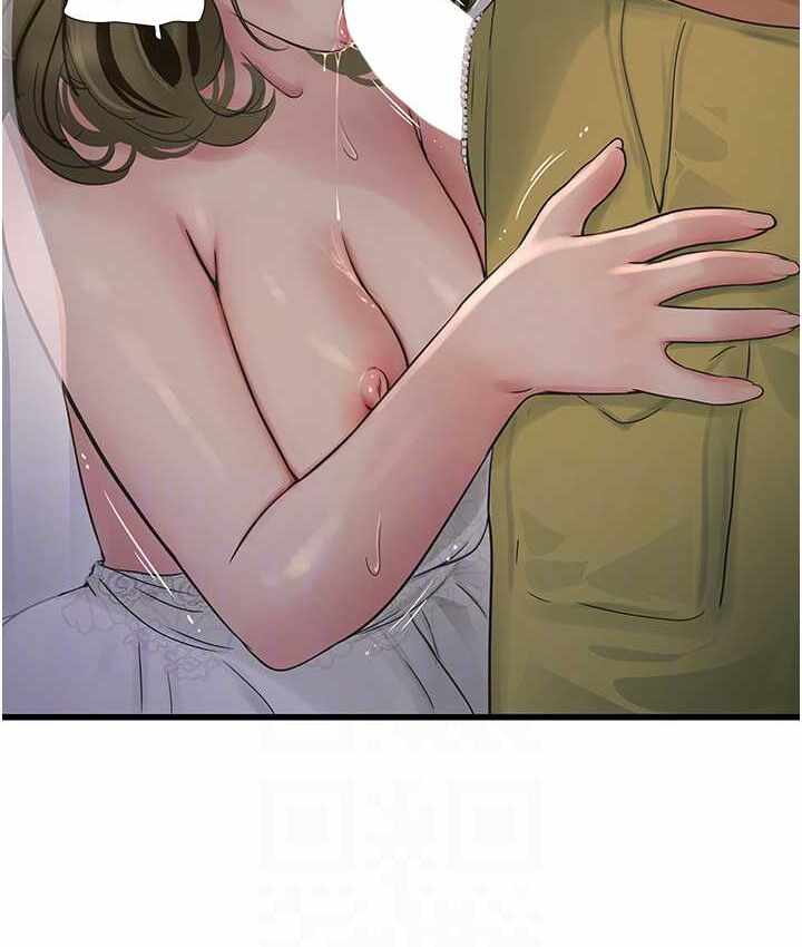 第43张