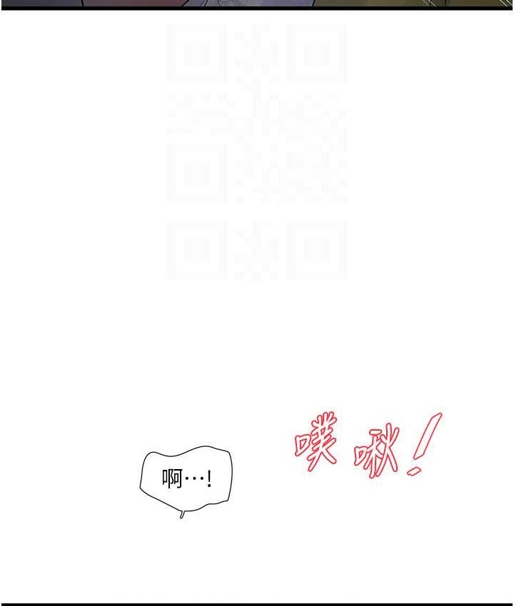 第58张