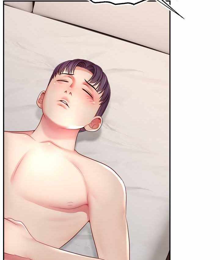第116张