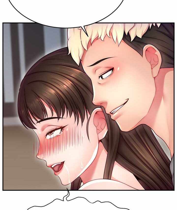 第121张