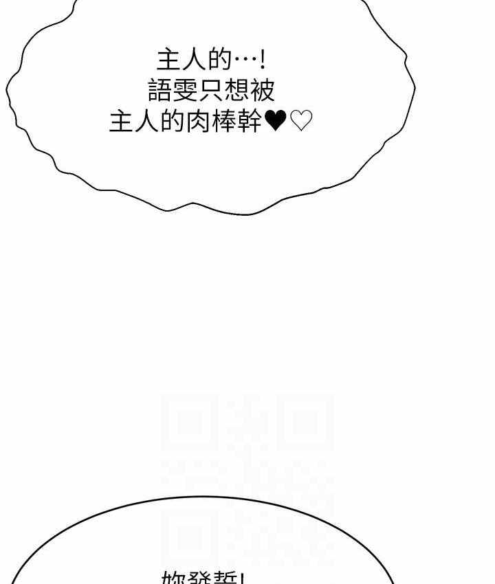 第122张